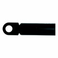 Attwood Marine SL10405 10 in. Extended 40 lbs Compressed Gas Spring A7J-SL10405